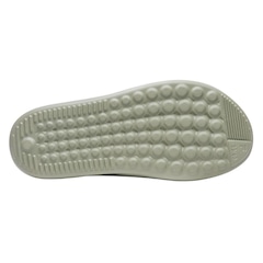 Chinelo Fila Drifter Foam - Masculino - Foto 5