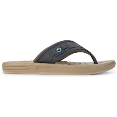 Chinelo Cartago Egeu III - Masculino - Foto 3
