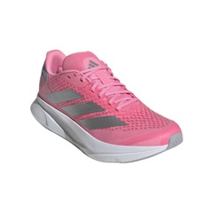 TÊNIS ADIDAS DURAMO SL2 - FEMININO - Foto 2