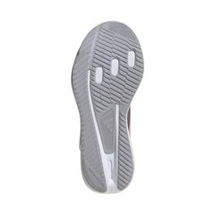 TÊNIS ADIDAS DURAMO SL2 - FEMININO - Foto 3