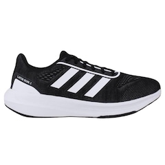 Tênis adidas Latin Run 2 - Masculino - Foto 1