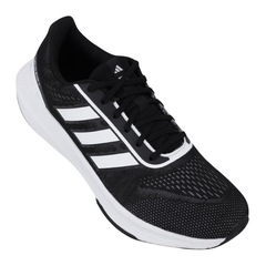 Tênis adidas Latin Run 2 - Masculino - Foto 3