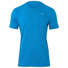 Camiseta Penalty Duo - Masculina - Foto 1