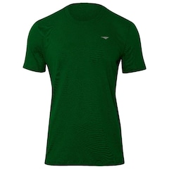 Camiseta Penalty Duo - Masculina - Foto 1
