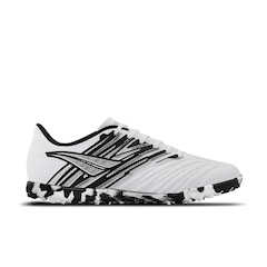 Chuteira Society Penalty Fúria Y-4 - Adulto - Foto 1