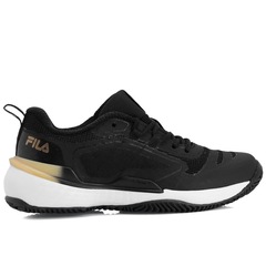 Tênis Fila Winner - Unissex - Foto 1