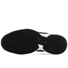 Tênis Fila Winner - Unissex - Foto 2