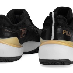 Tênis Fila Winner - Unissex - Foto 3