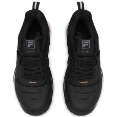 Tênis Fila Winner - Unissex - Foto 5