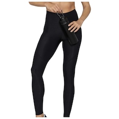 Calça Legging Run More com Bolso 06802 - Feminina - Foto 1