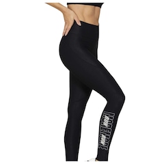 Calça Legging Run More com Bolso 06802 - Feminina - Foto 3