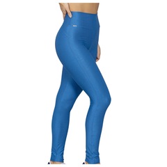 Calça Legging Run More com Bolso 06797 - Feminina - Foto 3