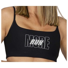 Top Run More Leve Sustentação 04630 - Feminino - Foto 1