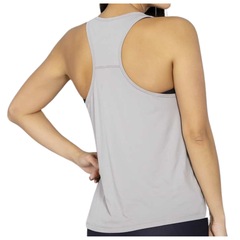 Camiseta Regata Run More Nadador 02544 - Feminina - Foto 3