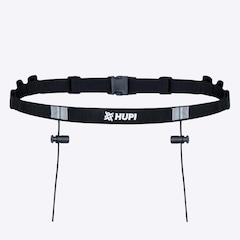 Porta Número HUPI com Gel - Foto 1