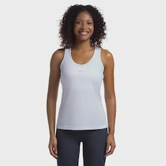 Camiseta Regata Olympikus Essential - Feminina - Foto 1