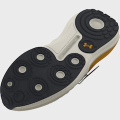 Tênis Under Armour Phantom 4 - Feminino - Foto 2