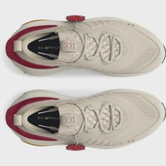 Tênis Under Armour Phantom 4 - Feminino - Foto 3