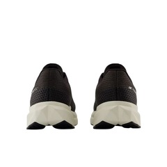 Tênis New Balance Fuelcell Propel V5 - Masculino - Foto 3
