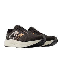 Tênis New Balance Fuelcell Propel V5 - Masculino - Foto 5