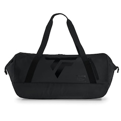 Bolsa Tecnifibre Tour Endurance Ultra Duffel - Foto 2