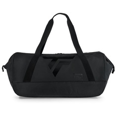 Bolsa Tecnifibre Tour Endurance Ultra Duffel - Foto 7