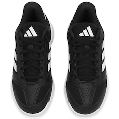 Tênis adidas Ligra 8 - Unissex - Foto 5