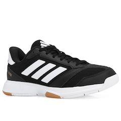 Tênis adidas Ligra 8 - Unissex - Foto 6