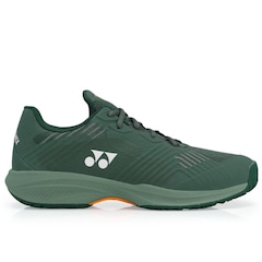Tênis Yonex Power Cushion Sonicage - Masculino - Foto 1