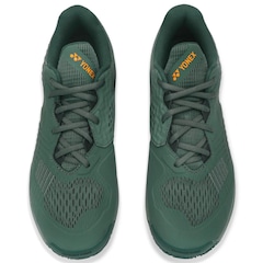 Tênis Yonex Power Cushion Sonicage - Masculino - Foto 5