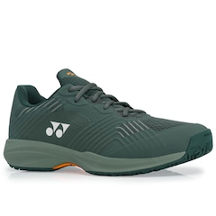 Tênis Yonex Power Cushion Sonicage - Masculino - Foto 6