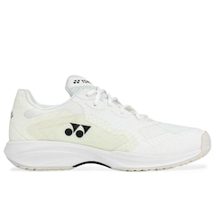 Tênis Yonex Power Cushion Sonicage - Masculino - Foto 1