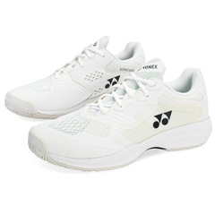 Tênis Yonex Power Cushion Sonicage - Masculino - Foto 4