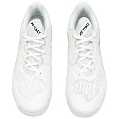 Tênis Yonex Power Cushion Sonicage - Masculino - Foto 5