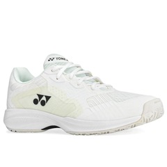 Tênis Yonex Power Cushion Sonicage - Masculino - Foto 6