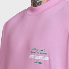 Camiseta Approve Huge Estate Italiana - Masculina - Foto 3