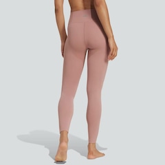 Calça Legging adidas Capri All Me - Feminina - Foto 3