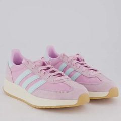 Tênis adidas Run 70s - Feminino - Foto 2