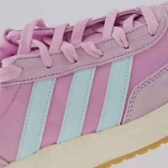 Tênis adidas Run 70s - Feminino - Foto 7