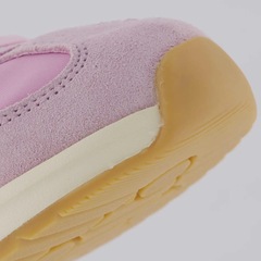 Tênis adidas Run 70s - Feminino - Foto 8