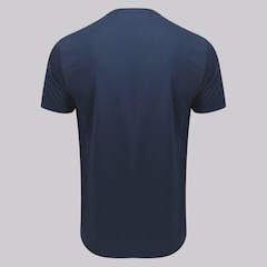 Camiseta Topper Classic - Masculina - Foto 2