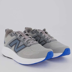 Tênis New Balance 460 V4 - Masculino - Foto 2