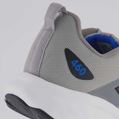 Tênis New Balance 460 V4 - Masculino - Foto 6