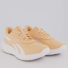 Tênis Reebok Energen Tech - Feminino - Foto 2
