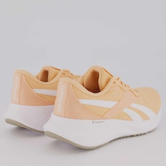 Tênis Reebok Energen Tech - Feminino - Foto 3