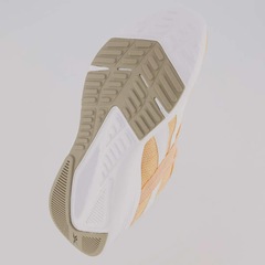 Tênis Reebok Energen Tech - Feminino - Foto 5