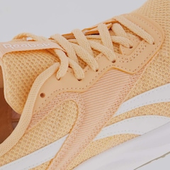 Tênis Reebok Energen Tech - Feminino - Foto 7