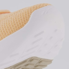 Tênis Reebok Energen Tech - Feminino - Foto 8