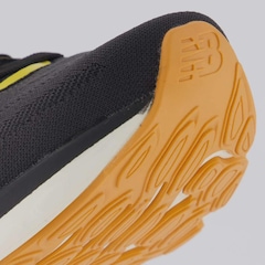 Tênis New Balance Fresh Foam 680 V8 - Feminino - Foto 7