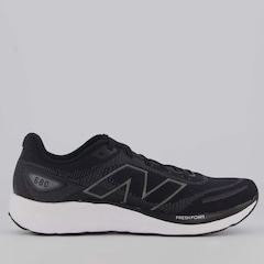 Tênis New Balance Fresh Foam 680 V8 - Masculino - Foto 1